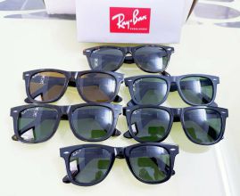 Picture of RayBan Optical Glasses _SKUfw55238879fw